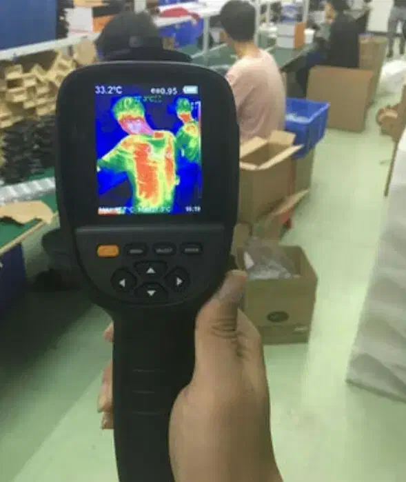 نشت یابی نشت یاب لوله کشی تضمینی|خدمات پیشه و مهارت|شیراز, آزادگان|دیوار