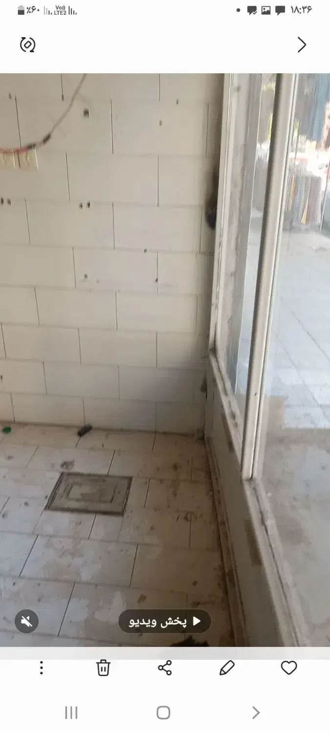 مغازه فروشی|فروش مغازه و غرفه|کرمانشاه, |دیوار