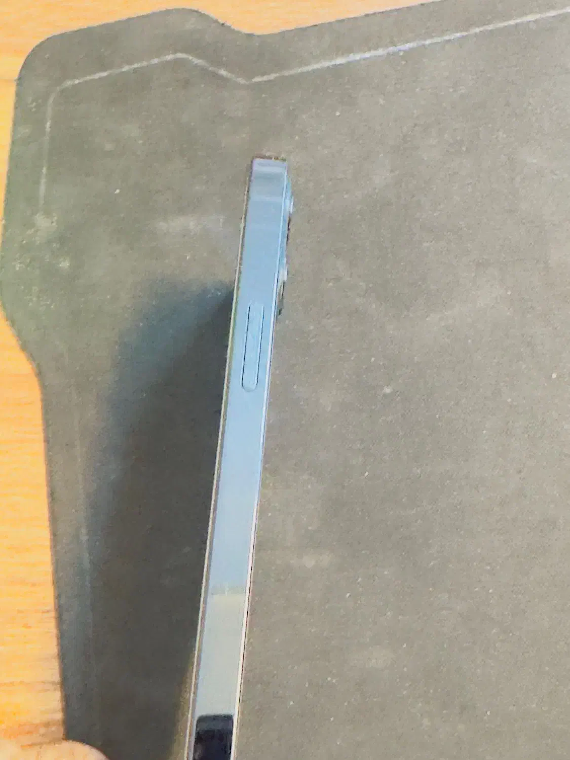 آیفون دوازده پرو iphone12 pro|موبایل|چابهار, |دیوار