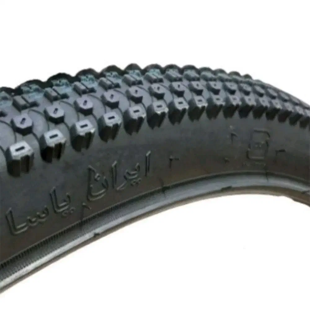 لاستیک دوچرخه نو|دوچرخه، اسکیت، اسکوتر|خمین, |دیوار