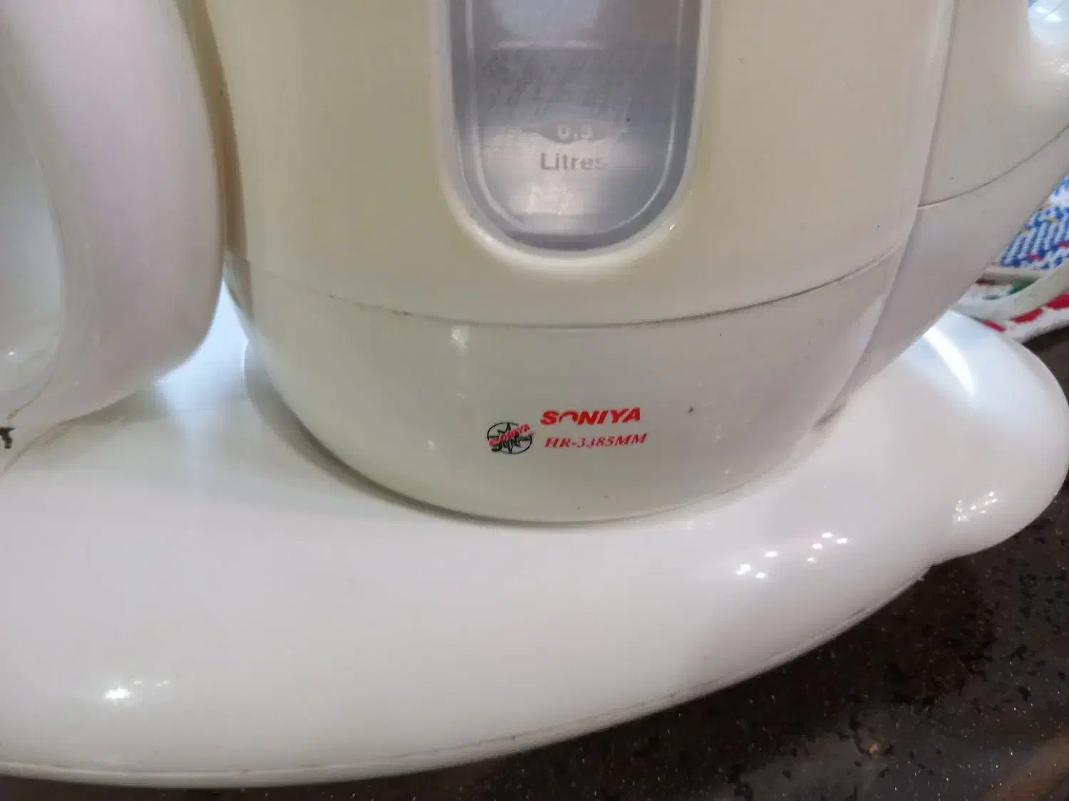 چای ساز|سماور، چایساز، قهوهساز|کرج, مهرویلا شمالی|دیوار