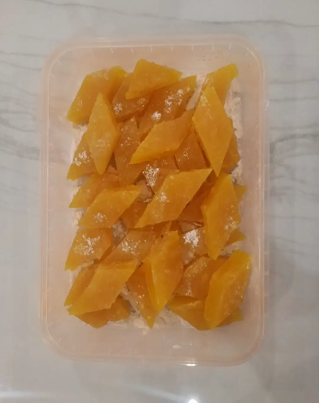 باسلوق-مسقطی|خوردنی و آشامیدنی|تهران, حکیمیه|دیوار