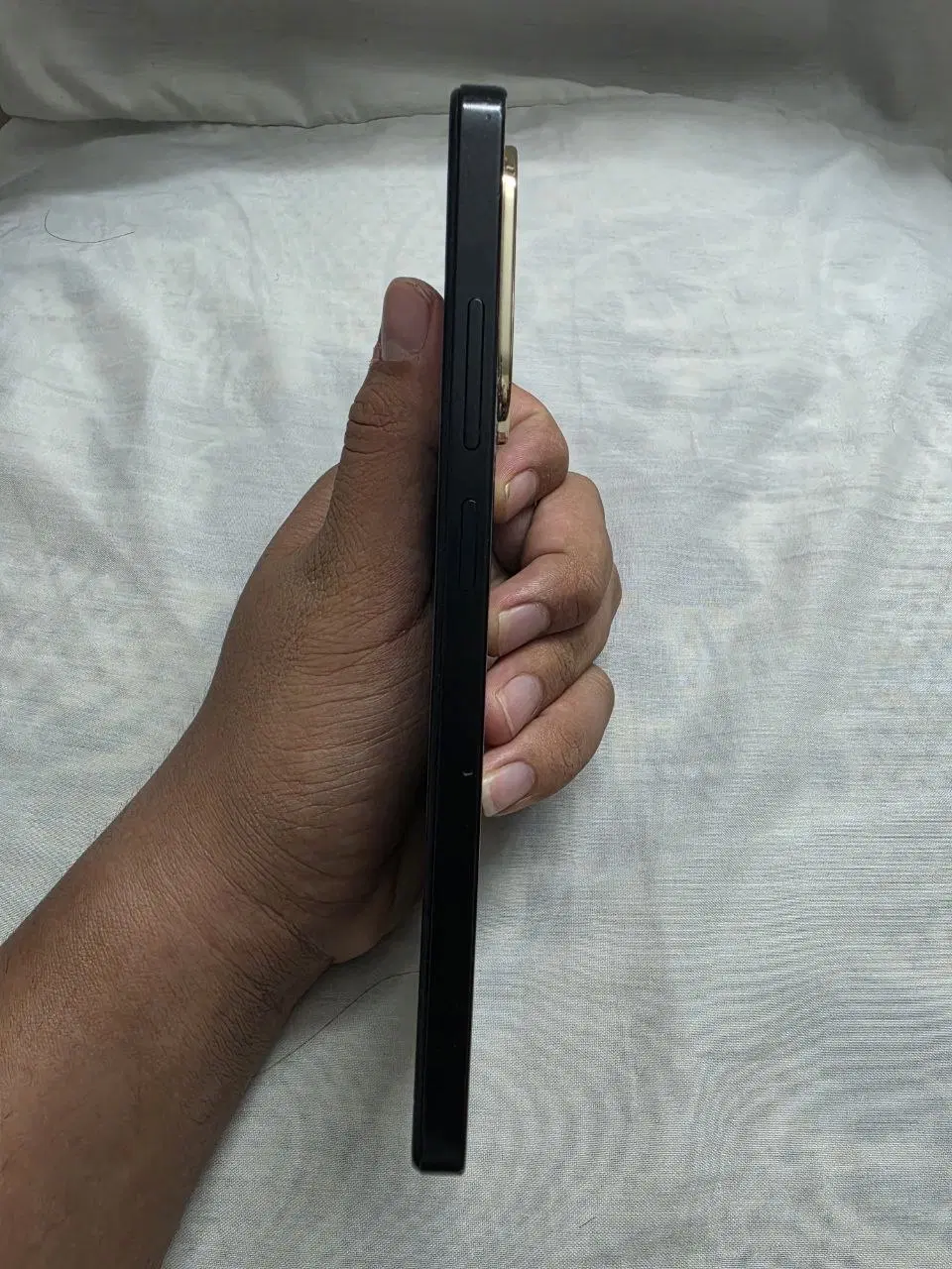 poco c71|موبایل|تهران, تهرانپارس جنوبی|دیوار