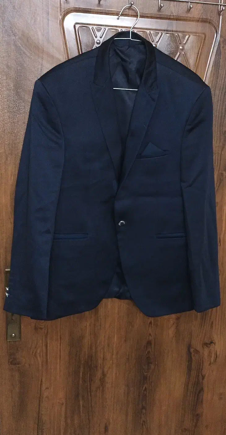 ۱دست کت شلوار شیک دو تا کت تک|لباس|اقبالیه, |دیوار