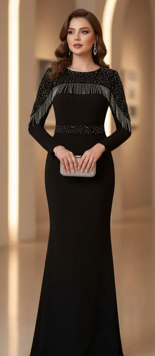 لباس پیراهن مجلسی|لباس|خرمآباد, |دیوار