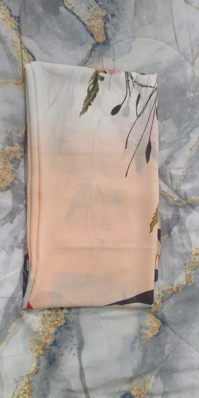 پارچه مهمانی|لباس|رشت, یخسازی|دیوار