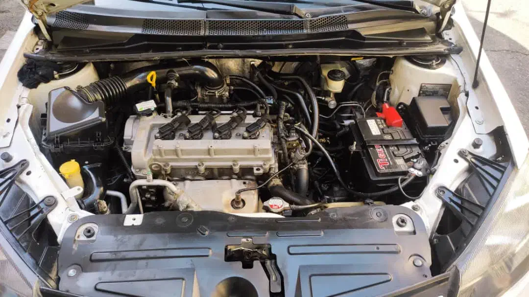 راین اتومات ۹۶، نقد و اقساط، بدون سود|خودرو سواری و وانت|تهران, تهرانپارس شرقی|دیوار