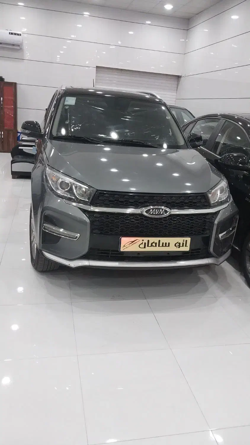 x33atمدل ۱۴۰۱ تک برگ سند|خودرو سواری و وانت|بوشهر, |دیوار