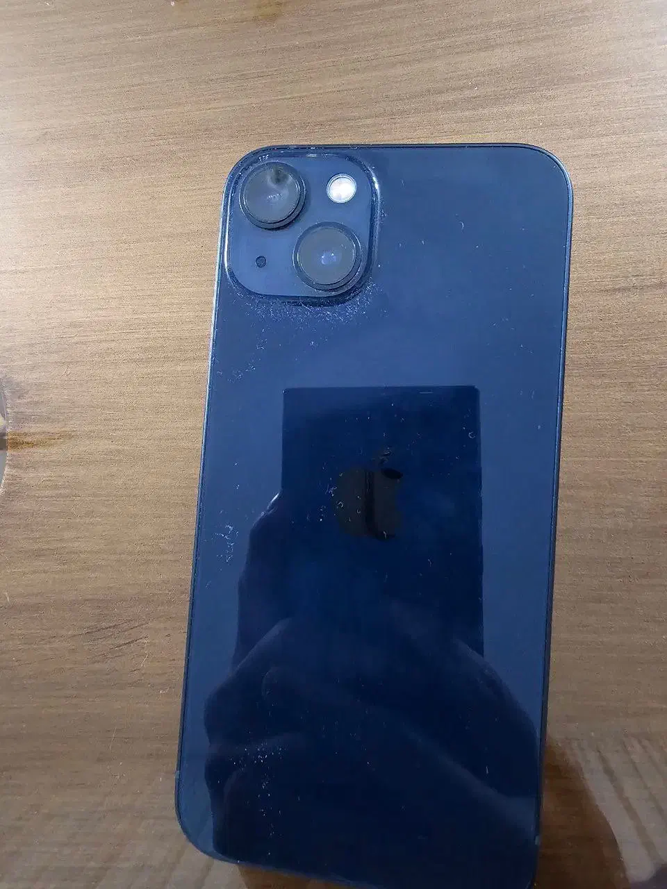 آیفون ۱۳ نرمال|موبایل|مشهد, مشکینی (شهرک غرب)|دیوار