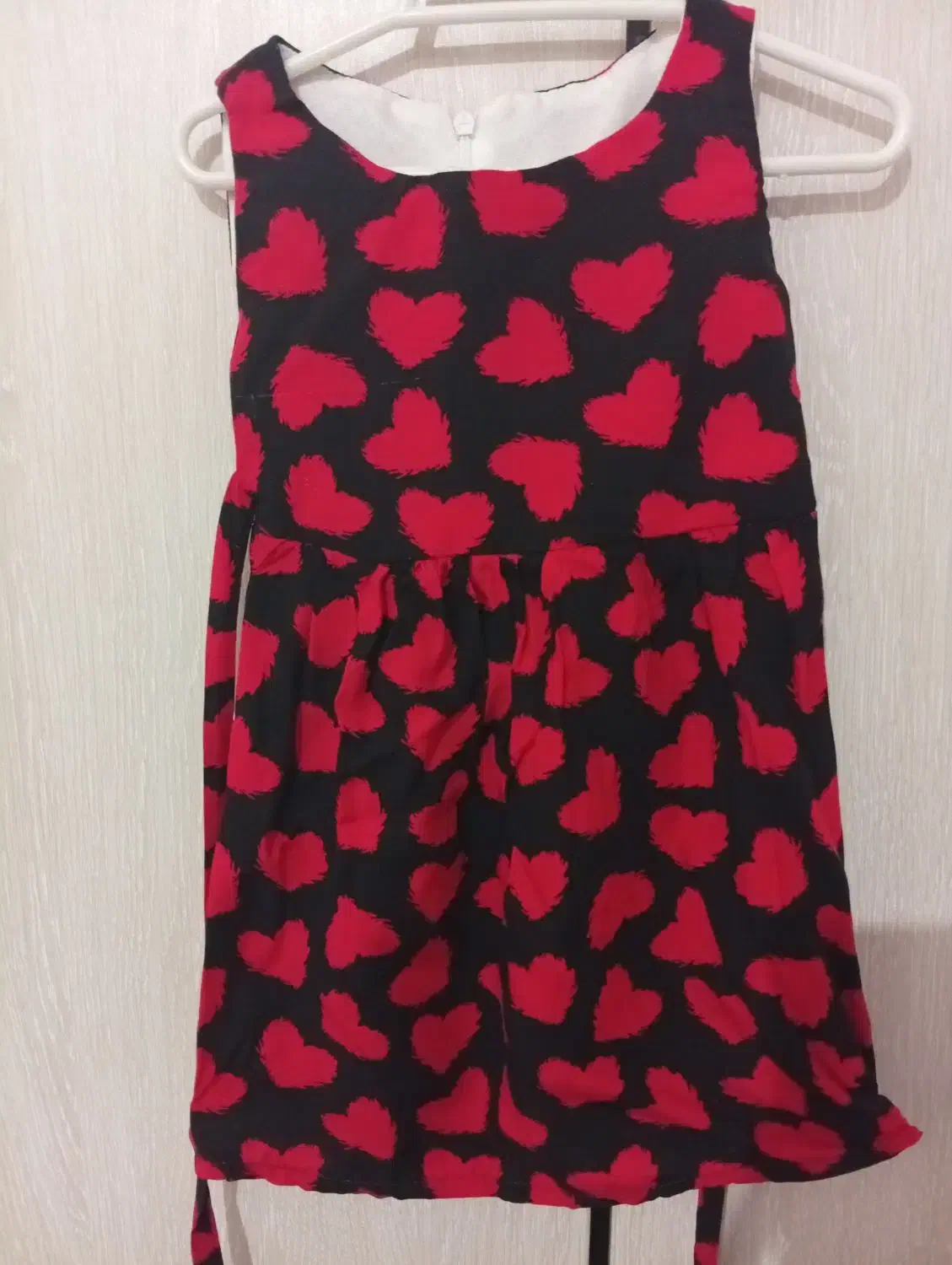 لباس کودکانه|کفش و لباس بچه|شوشتر, |دیوار