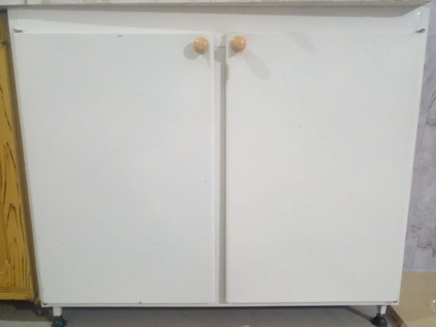 ....|مصالح و تجهیزات ساختمان|شیراز, حومه شیراز|دیوار