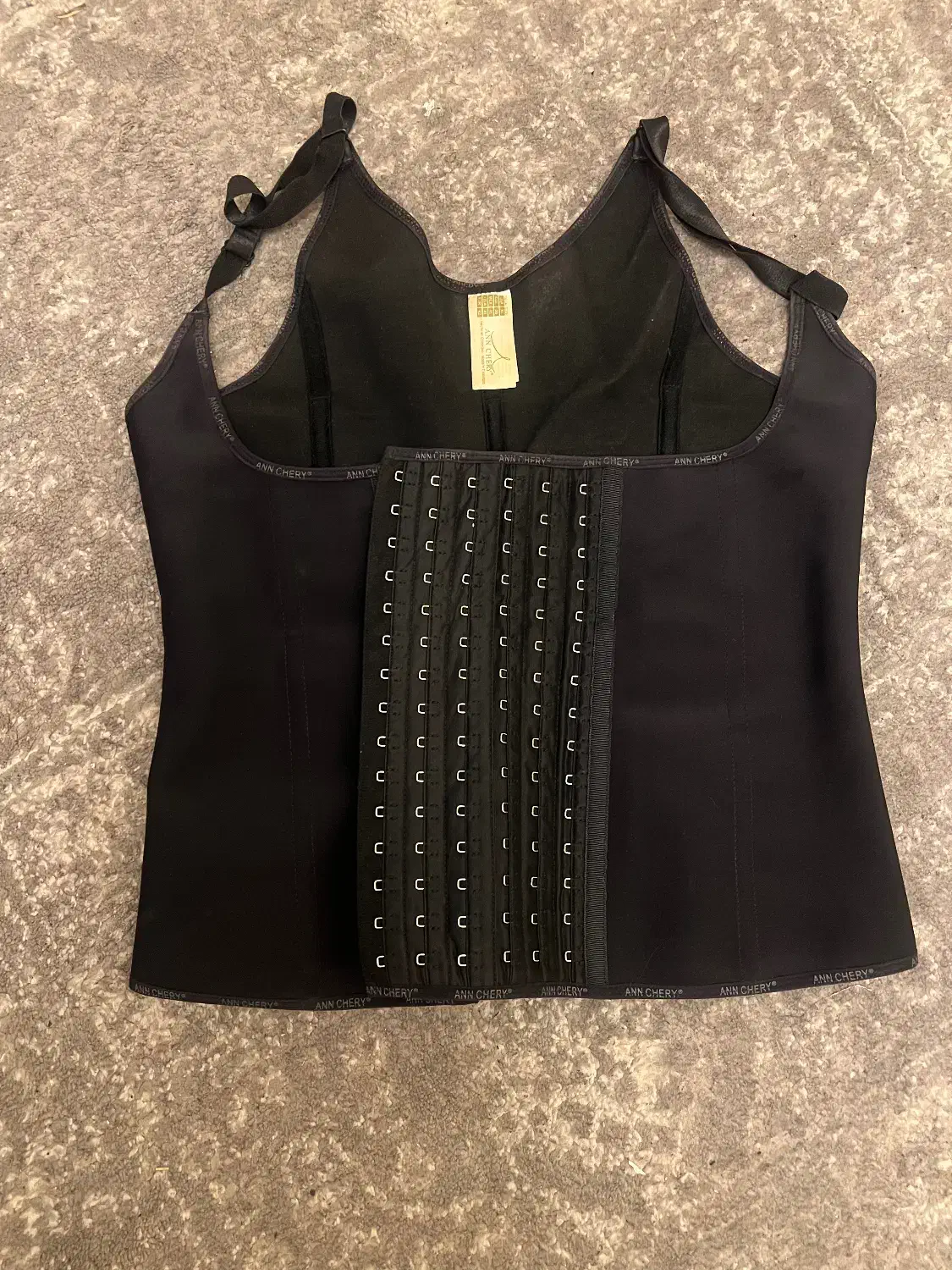 گن ساعت شنی لیپوماتیک|آرایشی، بهداشتی، درمانی|تهران, شهرک آزمایش|دیوار