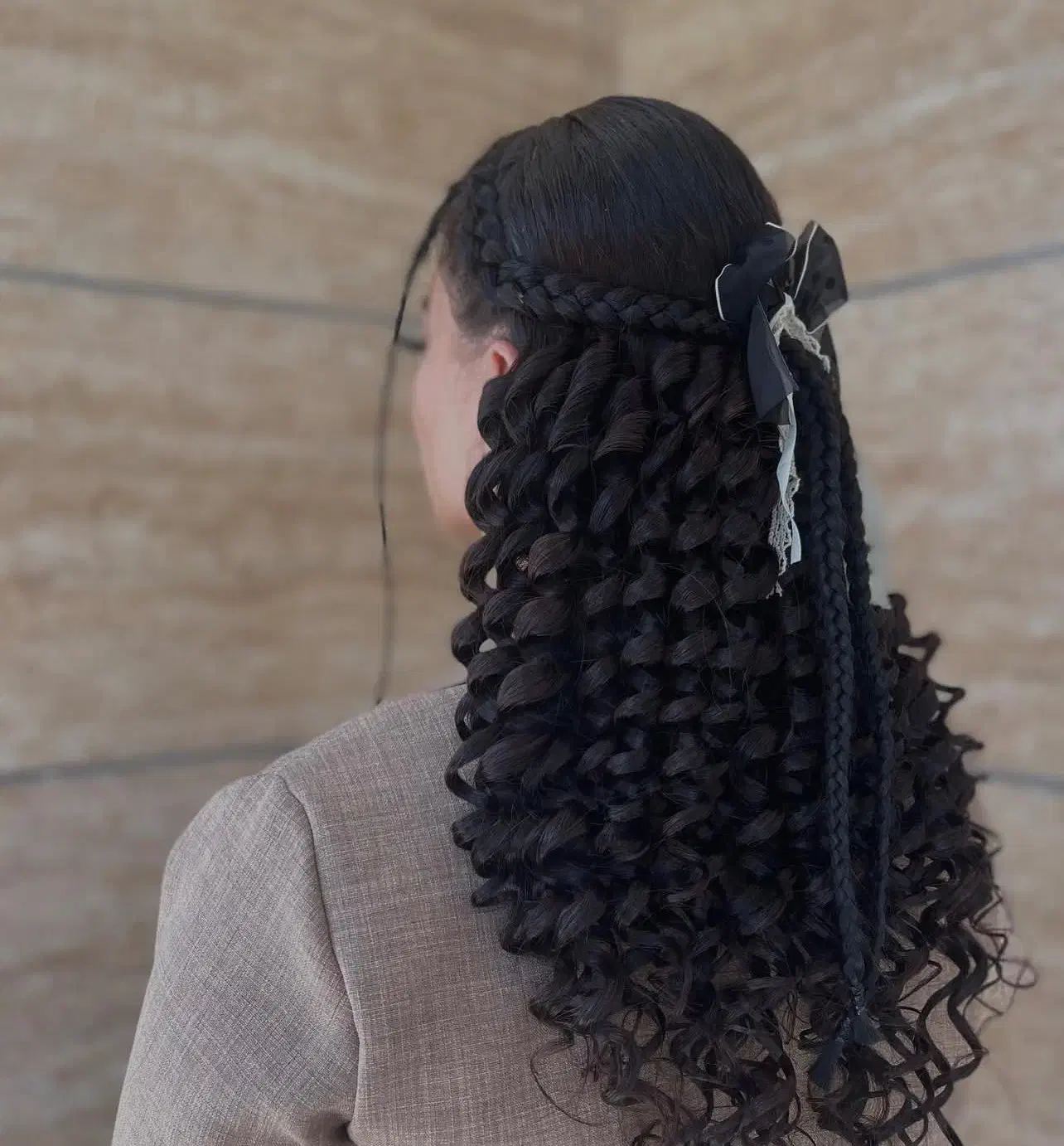 اموزش شنیون|خدمات آموزشی|نیشابور, دارایی|دیوار