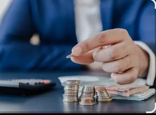 نیازمند سرمایه قهوه خانه|فعالیت داوطلبانه|تبریز, |دیوار