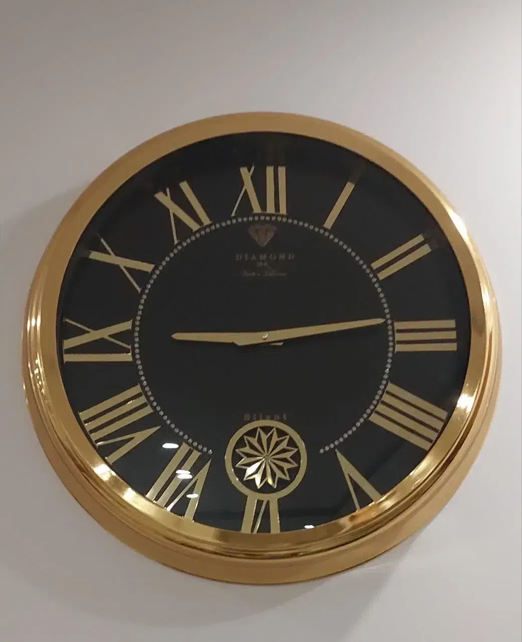 لوازم خانگی نو نو|سایر لوازم برقی|قروه, |دیوار