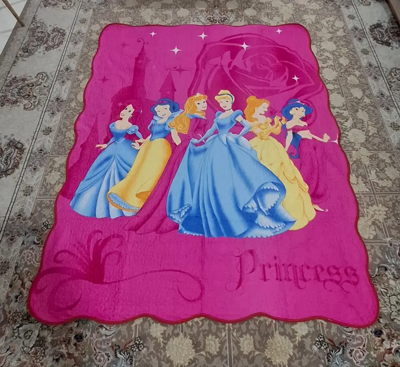 رو تختی|سرویس روتختی|رشت, اسماعیل آباد|دیوار