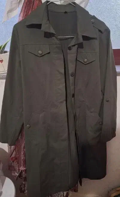 مانتو کتان شیک|لباس|لنگرود, |دیوار