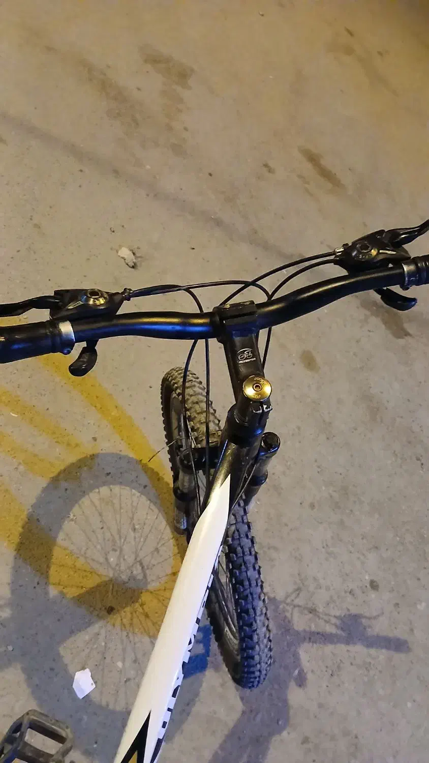 سید عباسزاده علوی|دوچرخه، اسکیت، اسکوتر|کرخه, |دیوار