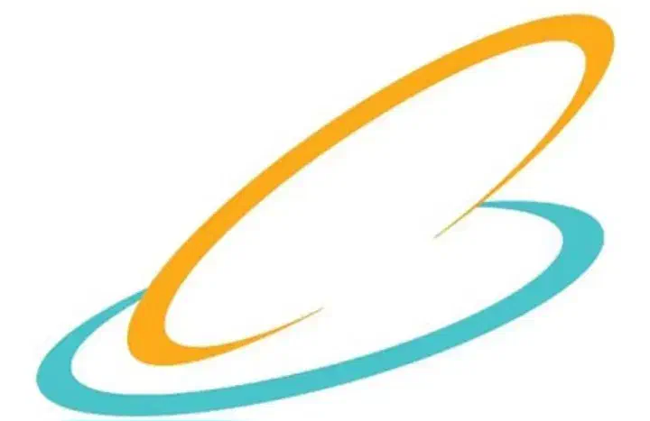 0914.376.1363|سیم‌کارت|اردبیل, |دیوار