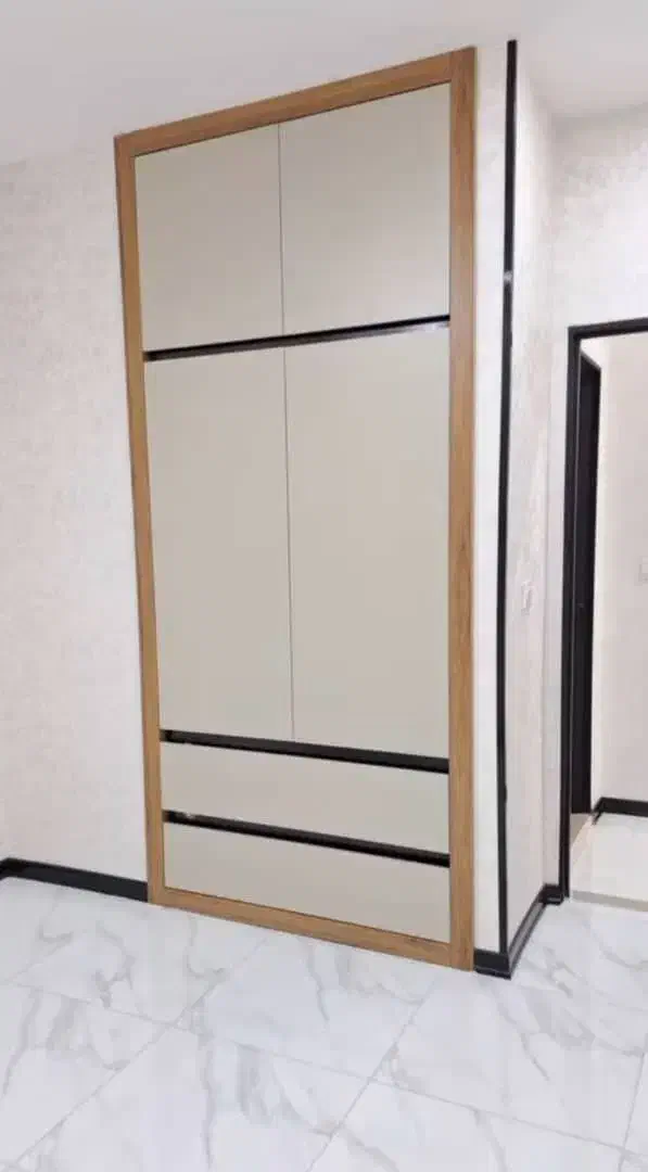 کابینت و کمد دیواری|خدمات پیشه و مهارت|زنجان, |دیوار