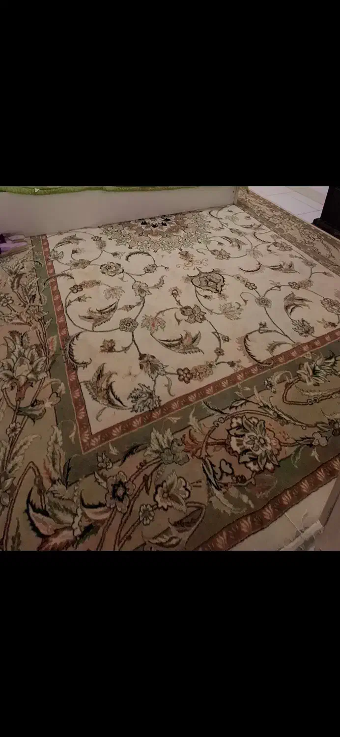 فروش فرش|فرش|الوند, |دیوار