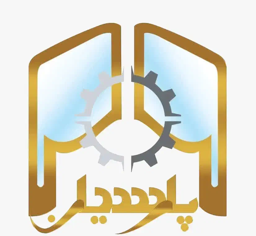 کارشناس فروش و بازاریاب تلفنی حرفه ای|استخدام بازاریابی و فروش|شیراز, ریشمک|دیوار