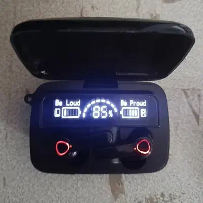 ایرپاد|لوازم جانبی موبایل و تبلت|نهاوند, |دیوار