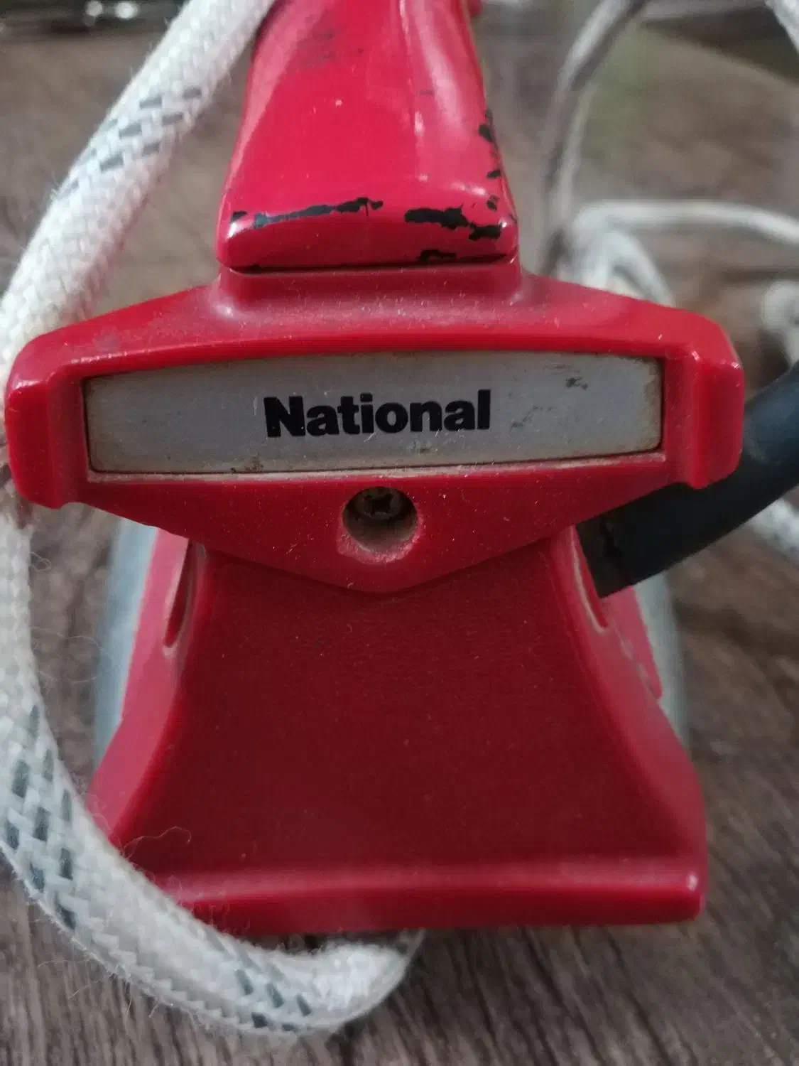 اتو|اتو و لوازم اتو|یزد, |دیوار