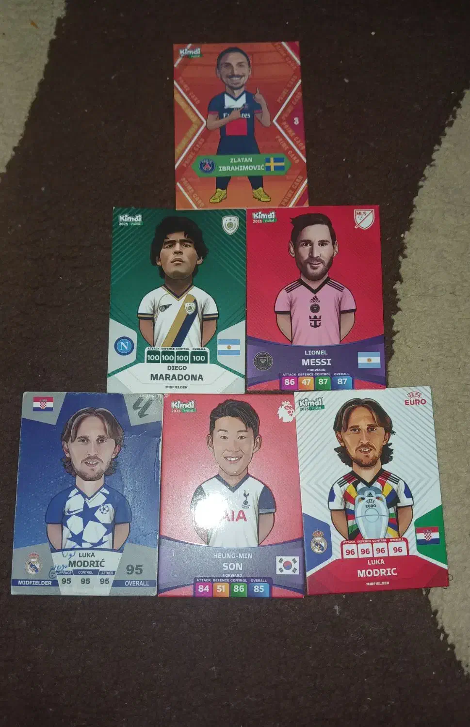 کلی کیمدی زیر قیمت.|اسباب‌‌بازی|شیراز, جوادیه|دیوار