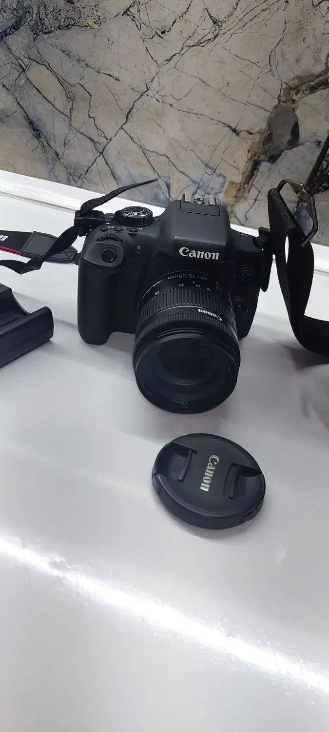 دوربین|دوربین عکاسی و فیلمبرداری|تهران, هفده شهریور|دیوار