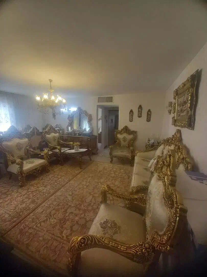 اجاره آپارتمان تخلیه مسکن مهر کهریزک|اجارهٔ آپارتمان|کهریزک, |دیوار