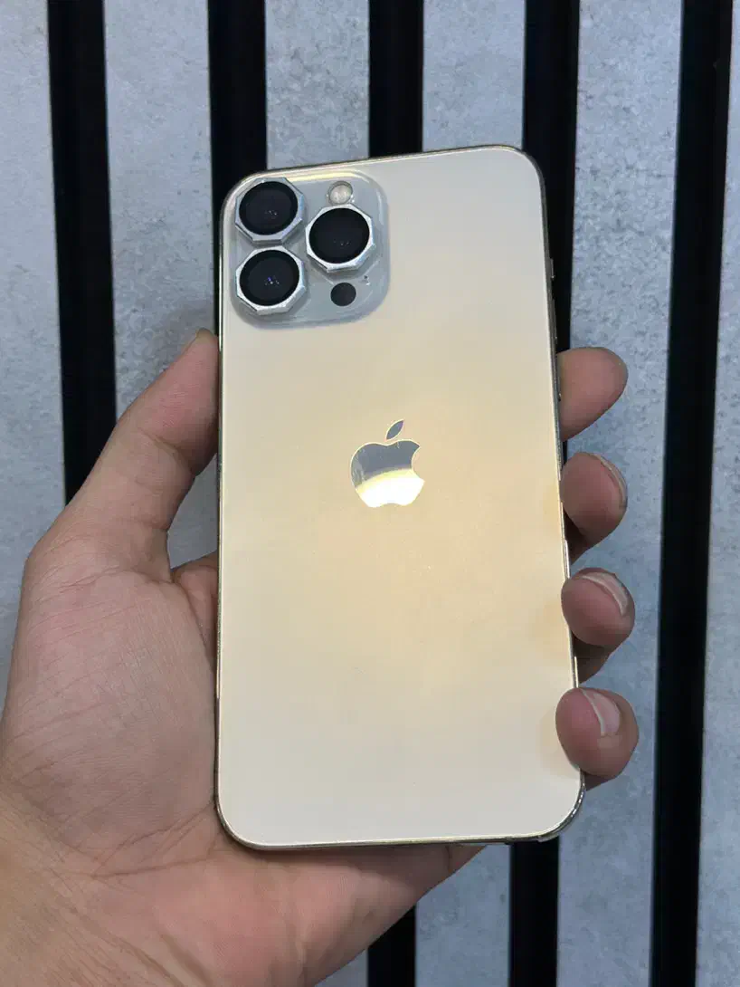 اپل iPhone 14 pro با حافظه ۲۵۶ ریجستر شده|موبایل|اهواز, کیانپارس |دیوار