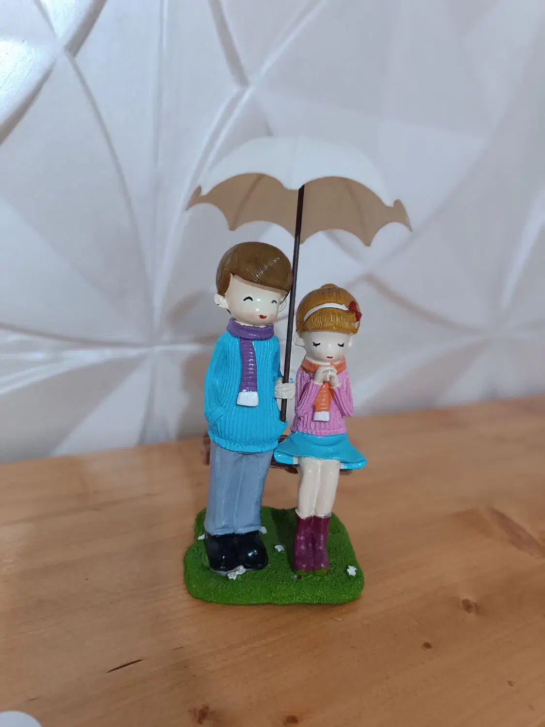 مجسمه|مجسمه، تندیس، ماکت|آمل, |دیوار