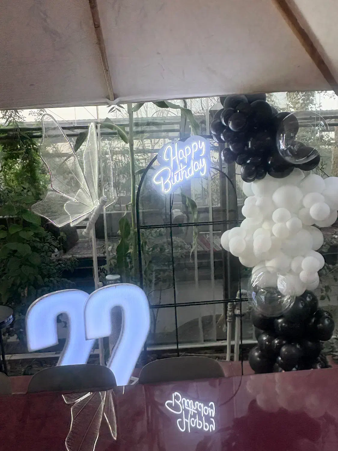 بادکنک ارایی با نازلترین قیمت و بهترین کیفیت|خدمات پذیرایی، مراسم|شاهینشهر, عطار|دیوار