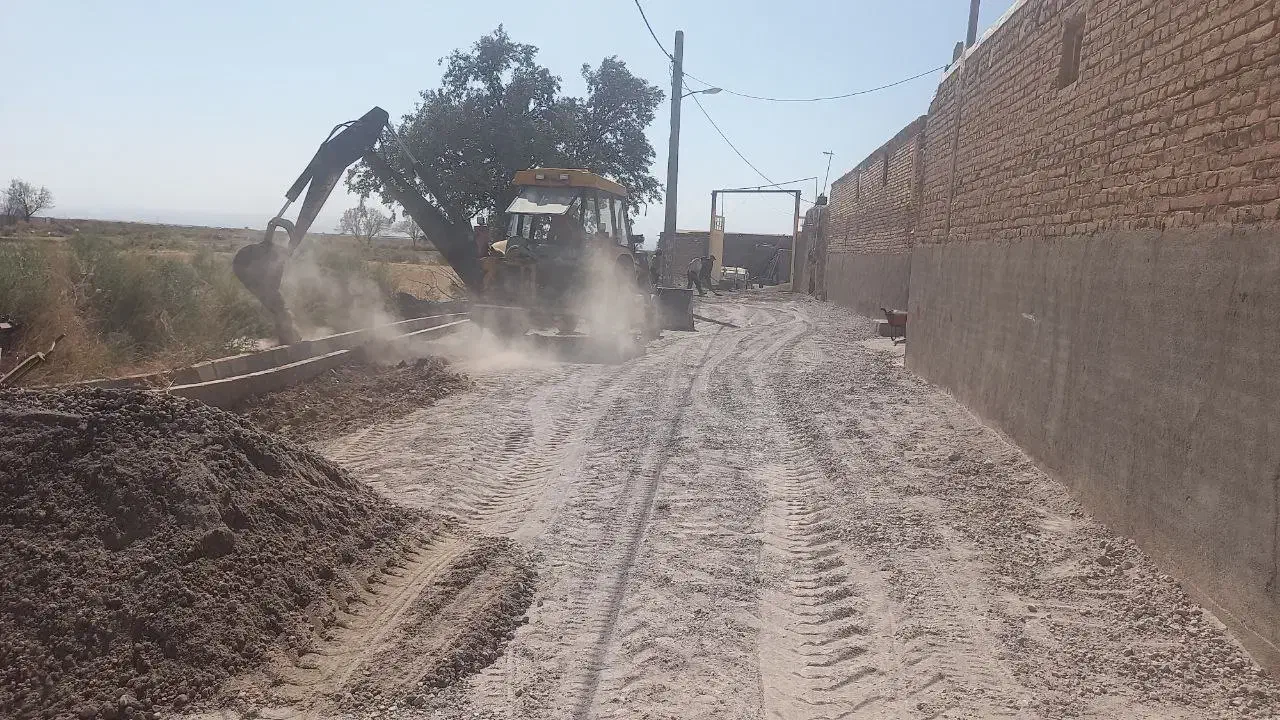 مدرک لیسانس عمران جهت رتبه بندی شرکت|استخدام معماری، عمران و ساختمانی|تبریز, |دیوار