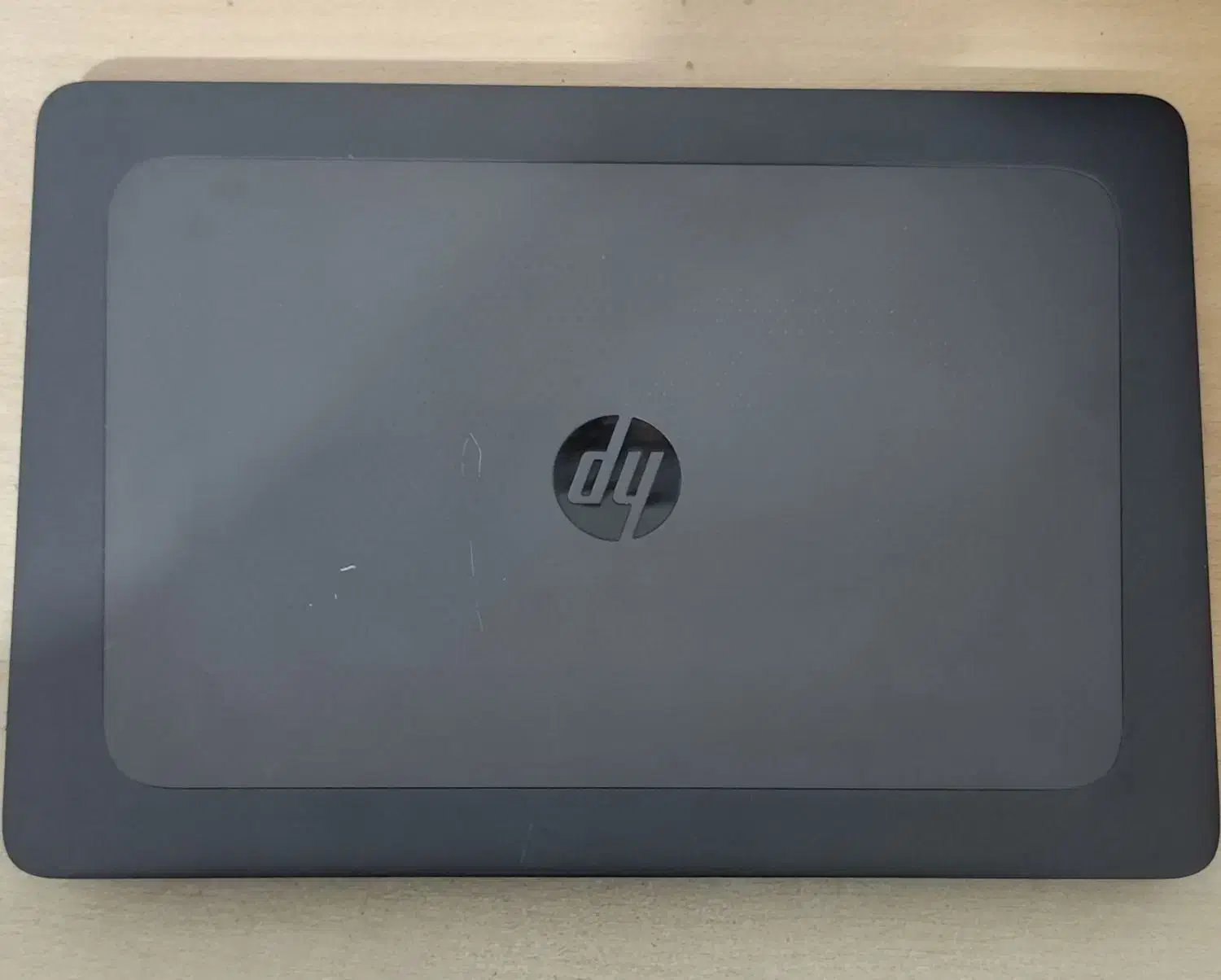 لپ تاپ hp|رایانه همراه|همدان, |دیوار