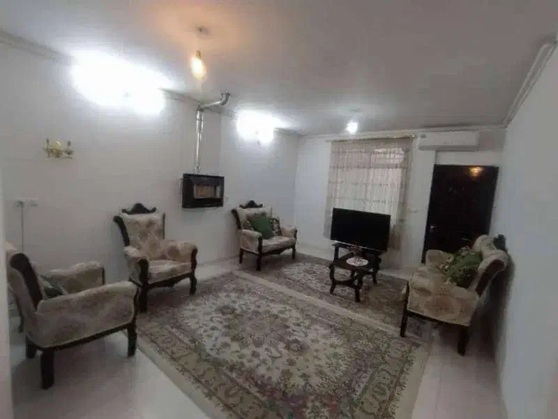 فروش سوییت72مترمشترک بازسازی شده در خیابان گلستان|فروش آپارتمان|لاهیجان, گلستان|دیوار