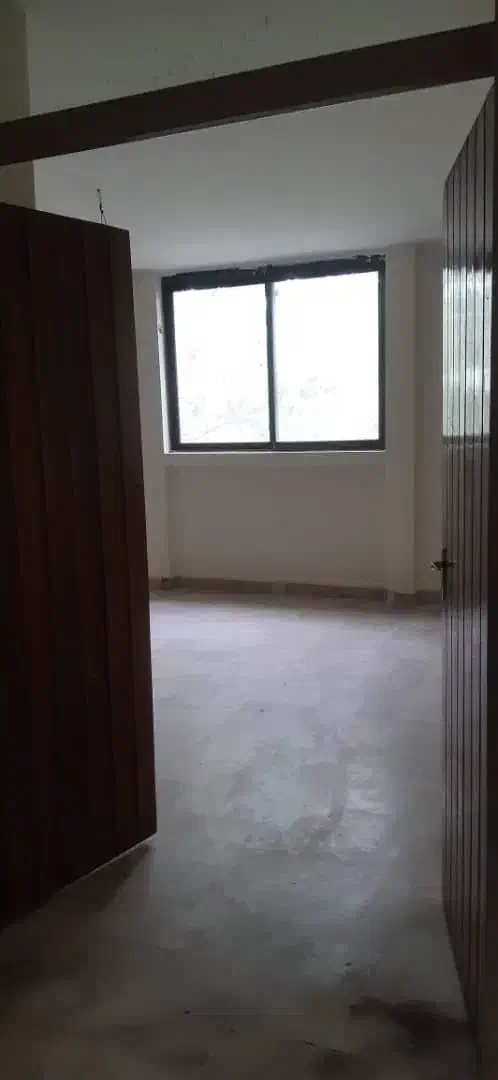 اجاره دفتر کار خیابان استانداری|اجارهٔ دفتر کار، اتاق اداری، مطب|اصفهان, نقش جهان|دیوار