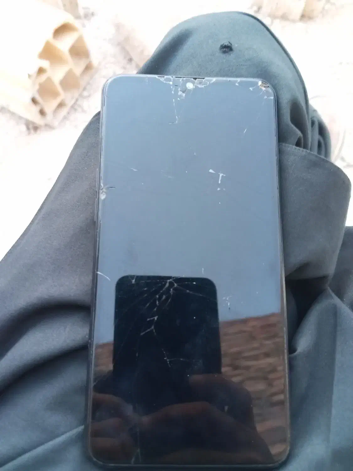 گوشیa10s|موبایل|ایرانشهر, |دیوار