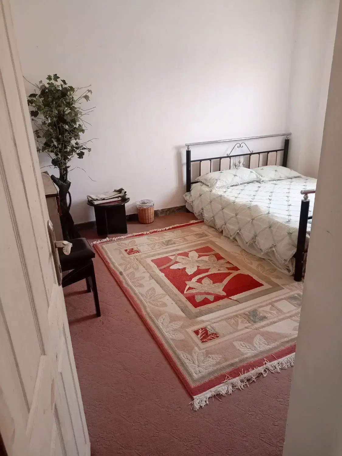 اجاره شبانه هفتگی وماهیانه|اجارهٔ کوتاهمدت آپارتمان و سوئیت|چابهار, |دیوار