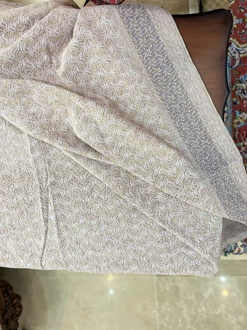 روفرشی|روفرشی|تهران, قاسم‌آباد|دیوار