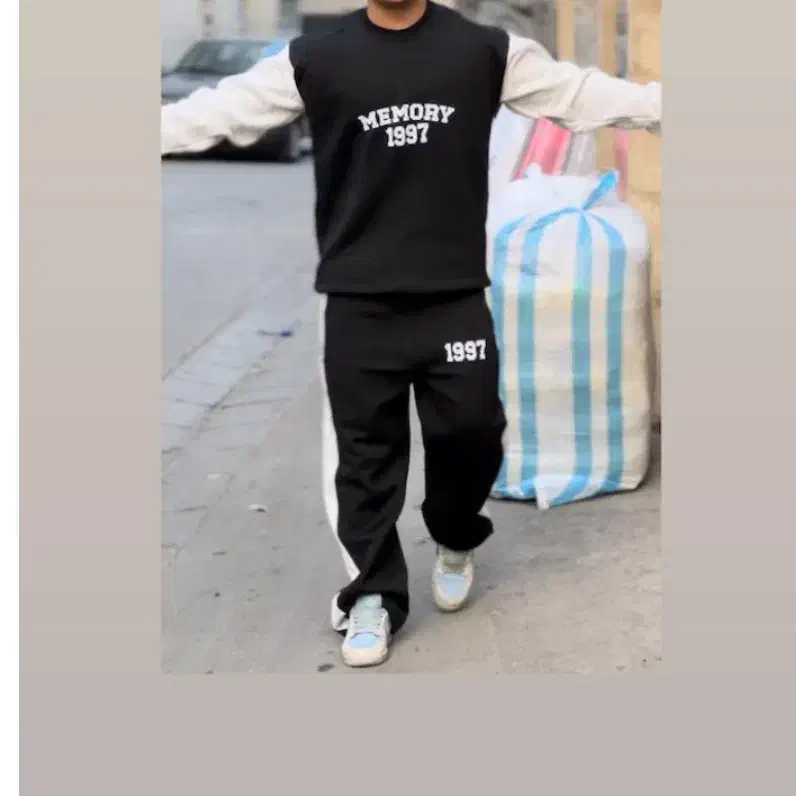 ست مموری خفن با کیفیت|لباس|اصفهان, سرچشمه|دیوار