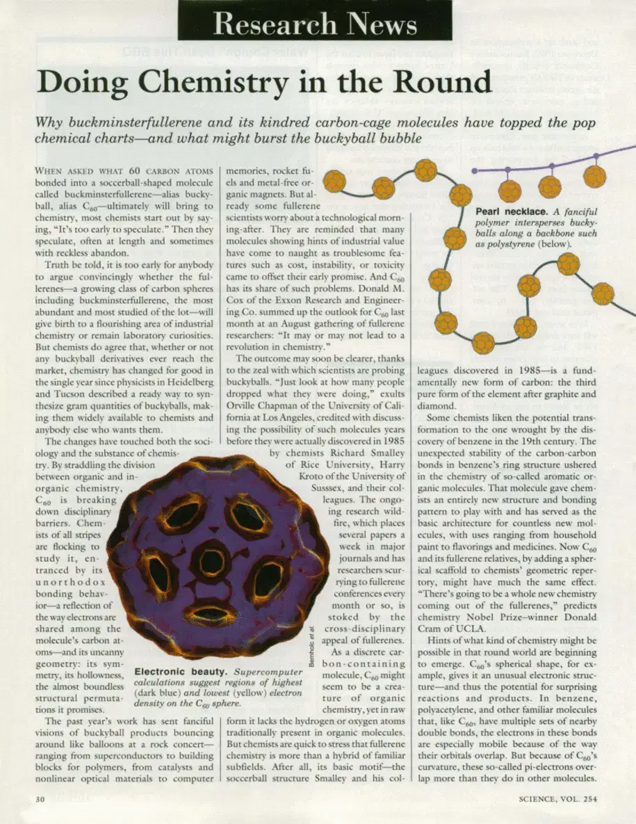 ترجمه تخصصی|خدمات پیشه و مهارت|ایلام, |دیوار