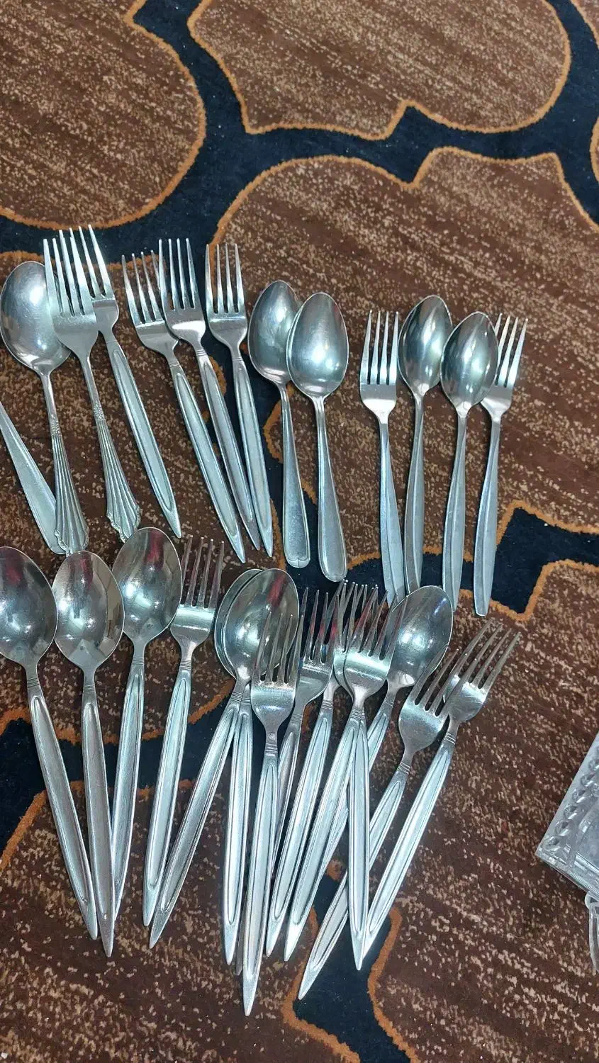 حراج|حراج|تهران, آهنگ|دیوار