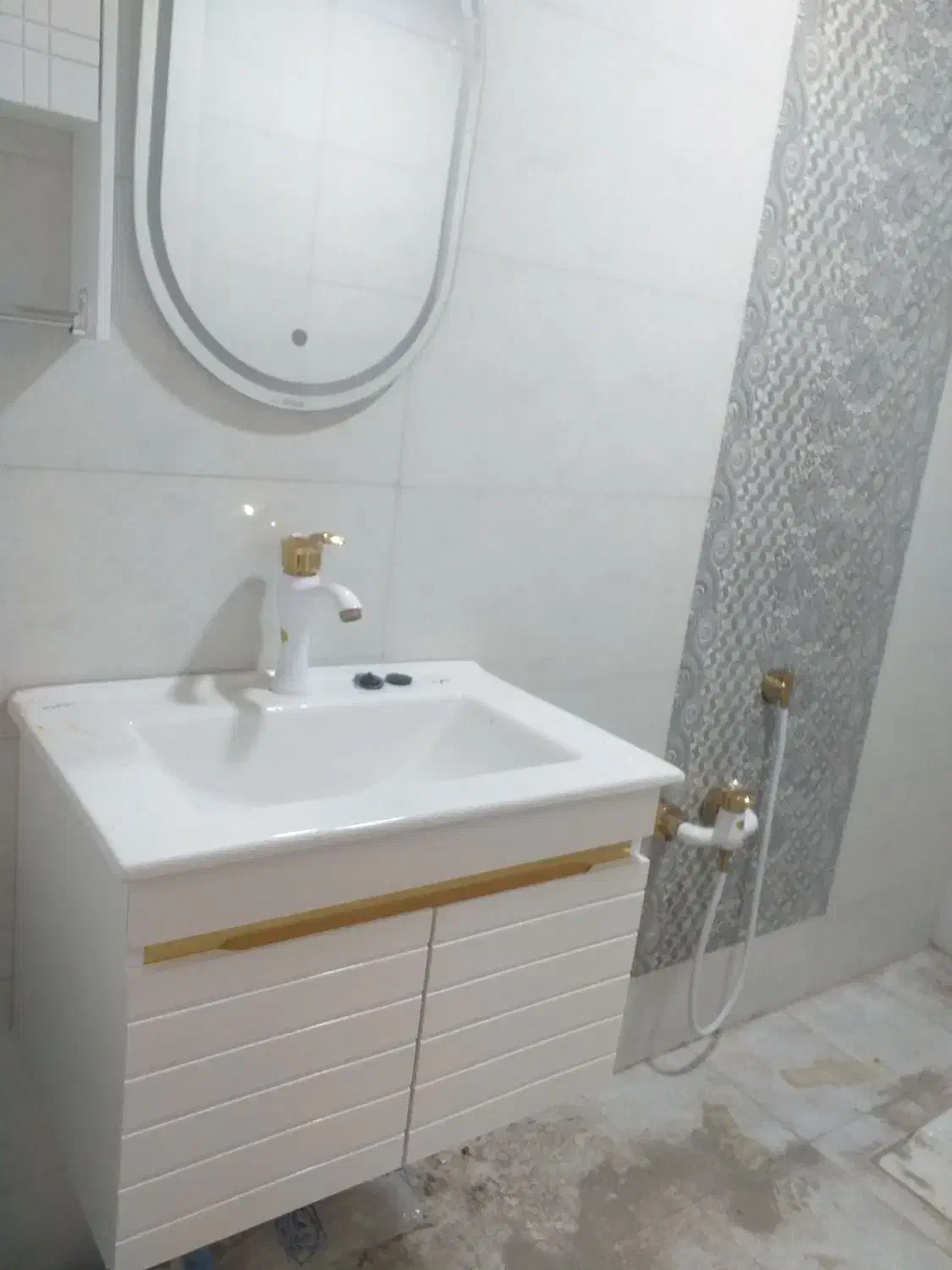 نصاب شیرآلات و رادیات|خدمات پیشه و مهارت|زنجان, |دیوار