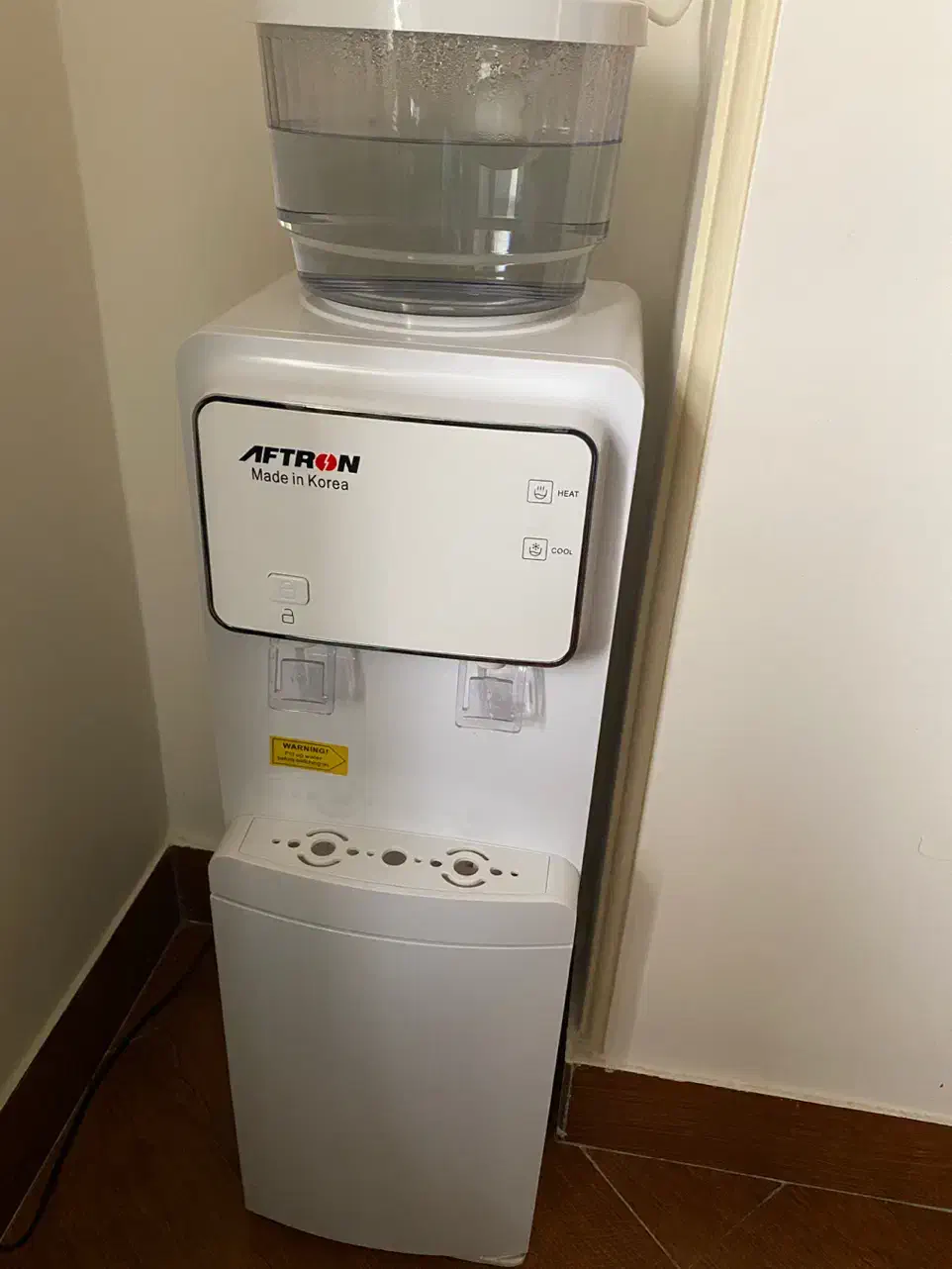 تعمیر کار یخچال،کولر،آبسردکن و کلیه لوازم سردکننده|خدمات پیشه و مهارت|بندرعباس, |دیوار