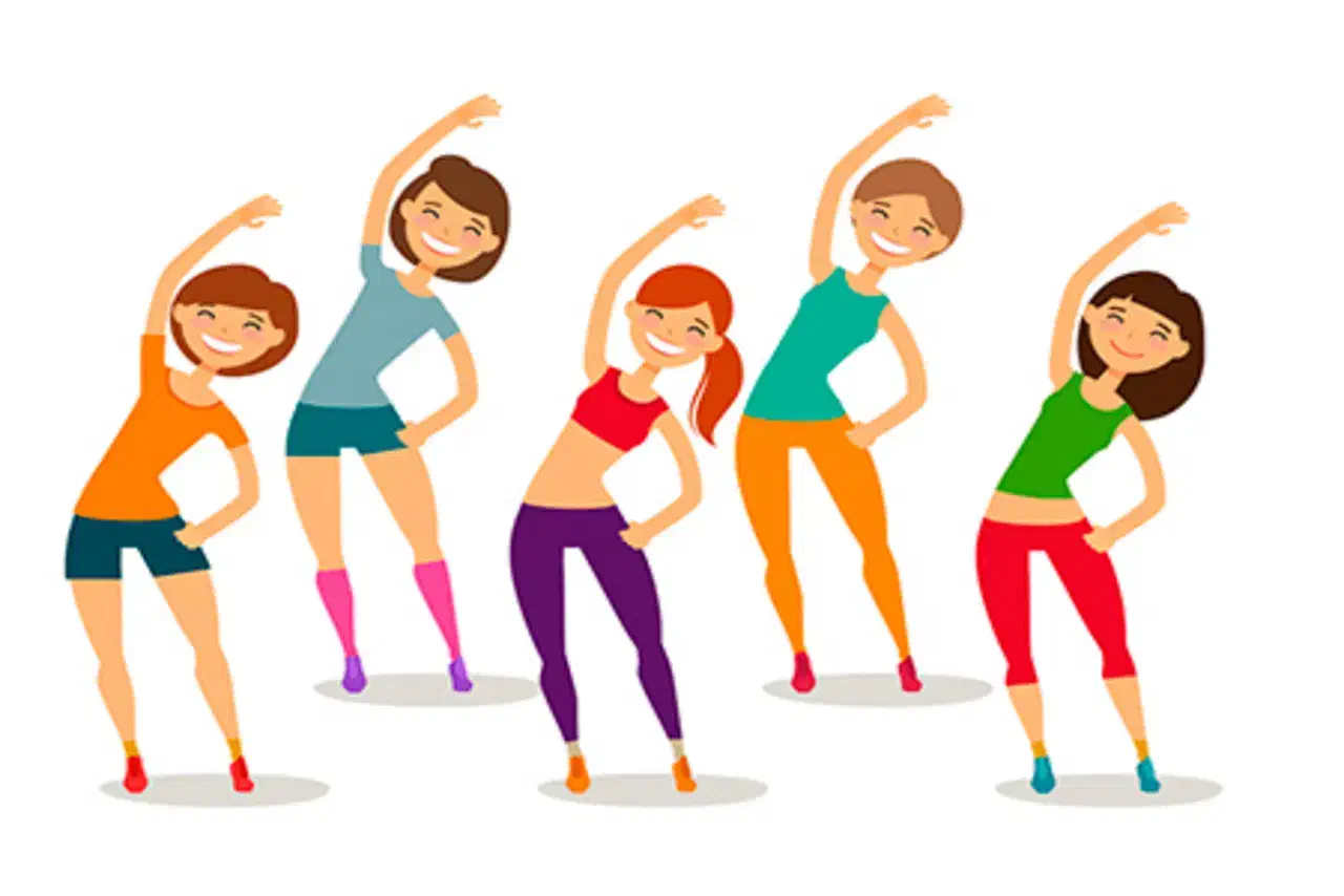 مربی بدنسازی پیلاتس و رقص خصوصی|خدمات آموزشی|فردیس, فردیس|دیوار