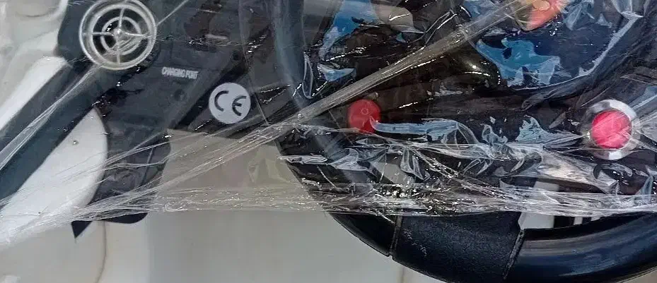 ماشین شارژی صدفی پورش دوموتوره و موتور شارژی|اسباببازی|قم, یزدانشهر|دیوار