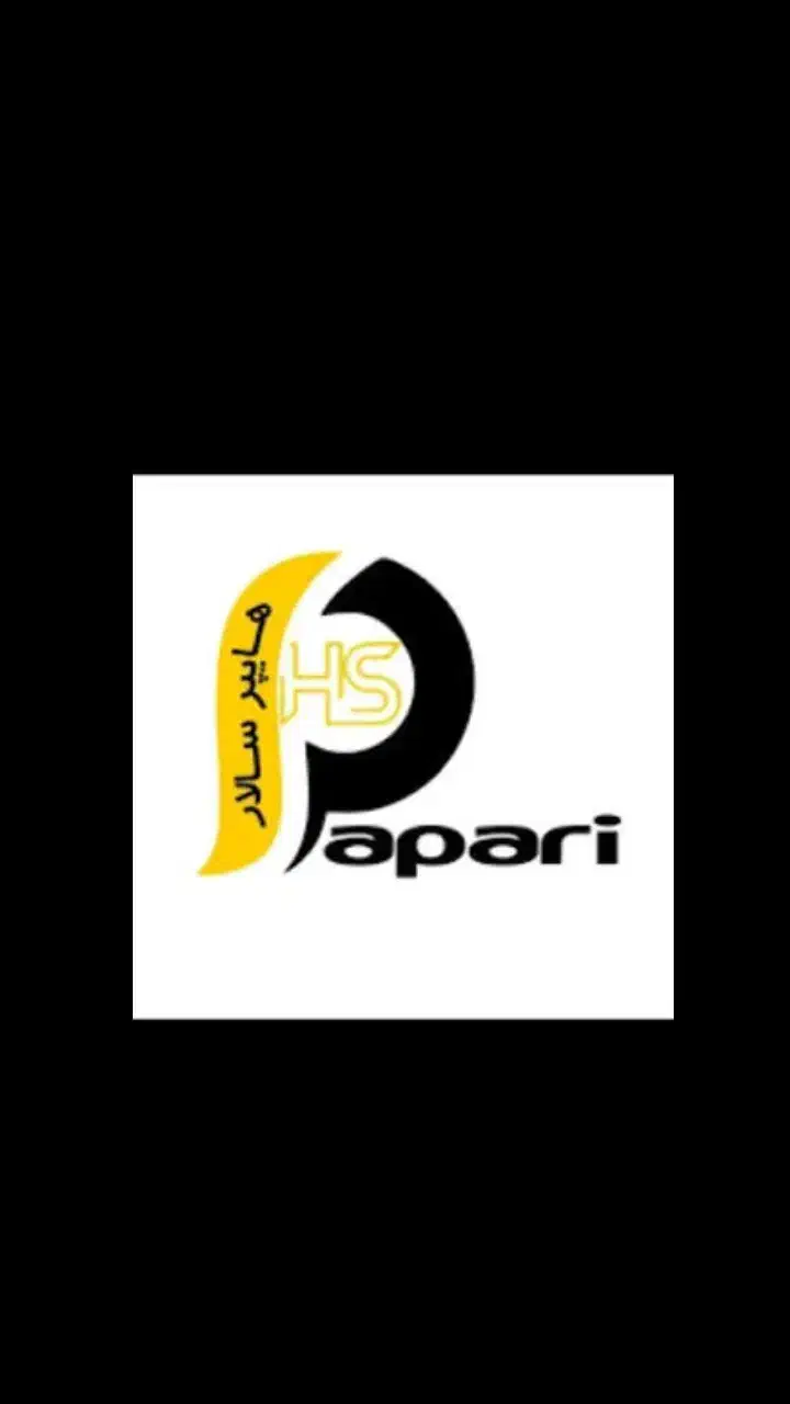 صندوق دار|استخدام خدمات فروشگاه و رستوران|برازجان, |دیوار