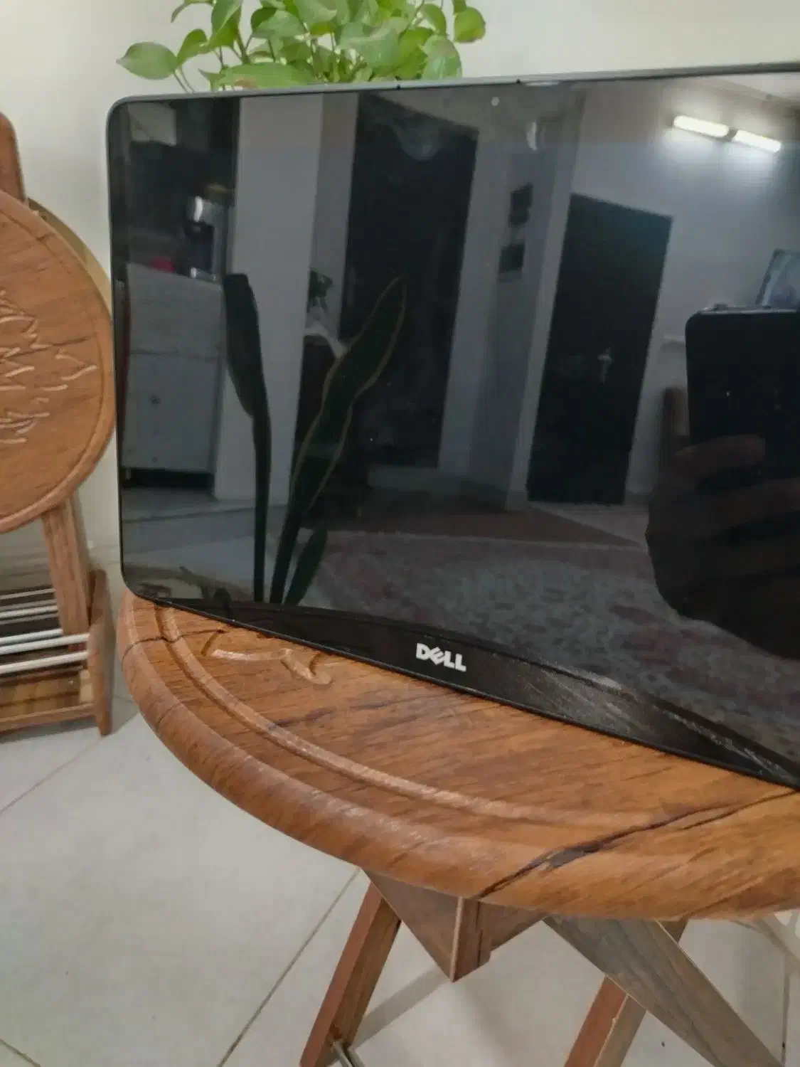 لپ تاپ دل 7350 تبلت شو|رایانه همراه|بیرجند, |دیوار